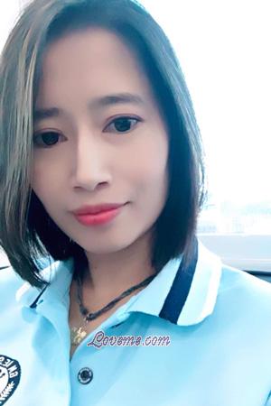 188260 - Netchanok Age: 44 - Thailand