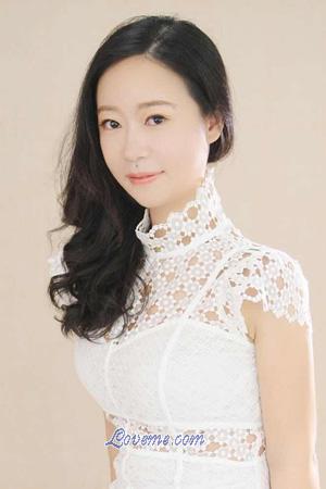 Lingping, 188295, Changsha, China, Asian women, Age: 36, Traveling ...