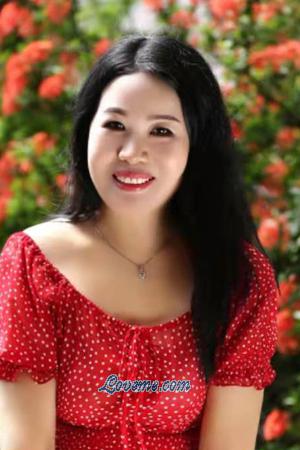 Shenzhen Women - Shenzhen Dating - Shenzhen Brides - Shenzhen Singles