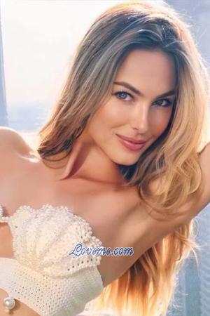 189733 - Katerina Age: 31 - Ukraine