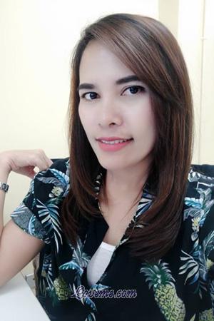 Ladies of Bangkok