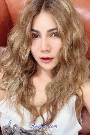 Ladies of Thailand