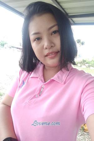 190778 - Paricha Age: 39 - Thailand