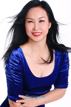 190825 - Wenjuan Age: 60 - China