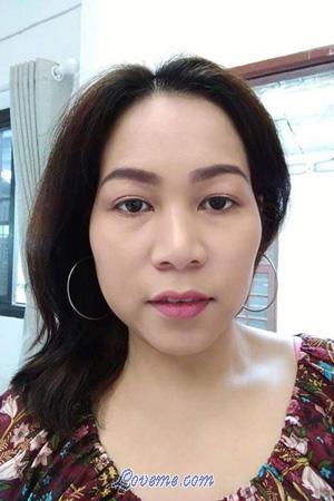 190888 - Nichapa Age: 41 - Thailand