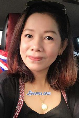 190896 - Rapeephun Age: 47 - Thailand