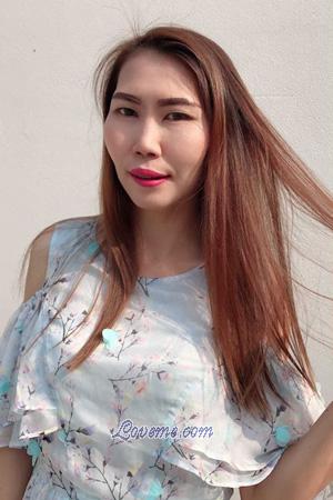 191340 - Sunee Age: 35 - Thailand