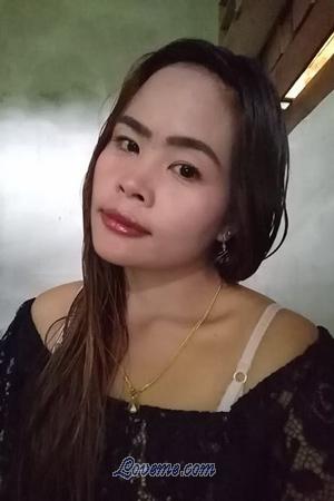 192073 - Punika Age: 35 - Thailand