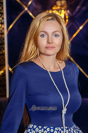 192121 - Julia Age: 44 - Ukraine