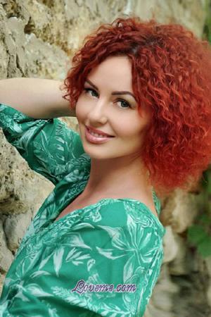 192163 - Anna Age: 41 - Ukraine