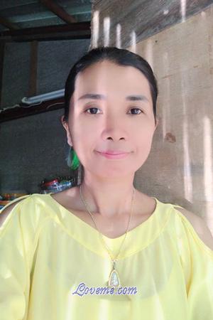 192239 - Sukanda Age: 46 - Thailand