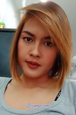 192384 - Khemjira Age: 30 - Thailand