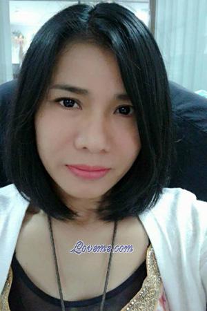 192394 - Sirikan Age: 42 - Thailand