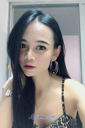 192551 - Thitiworada Age: 30 - Thailand