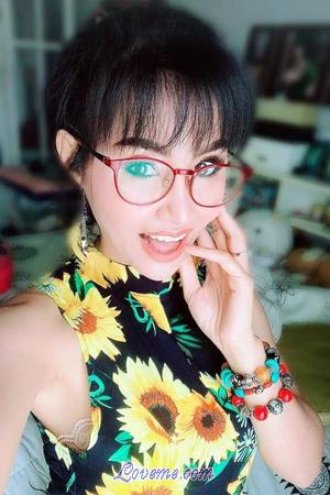 192568 - Saijai Age: 47 - Thailand