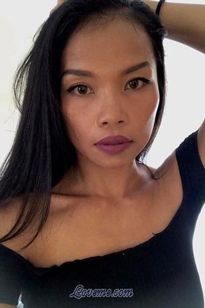 192773 - Monreudee Age: 40 - Thailand