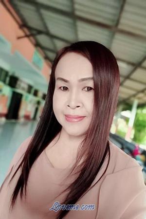 192788 - Juthathip Age: 54 - Thailand