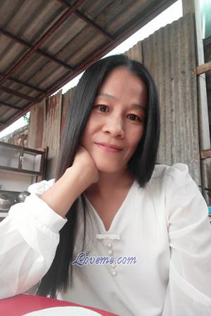 192798 - Pinkaew Age: 44 - Thailand