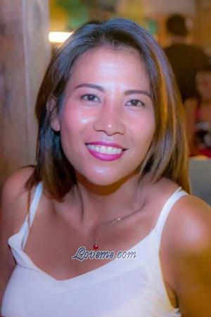 192934 - Sudarat Age: 41 - Thailand