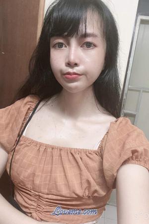 193533 - Kavisara Age: 27 - Thailand