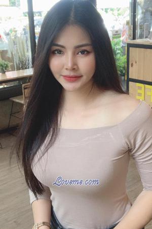 193633 - Araya Age: 23 - Thailand