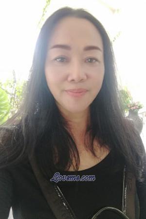 193649 - Sasipim Age: 49 - Thailand