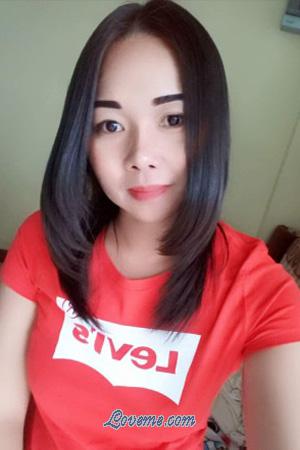 193829 - Netdara Age: 38 - Thailand