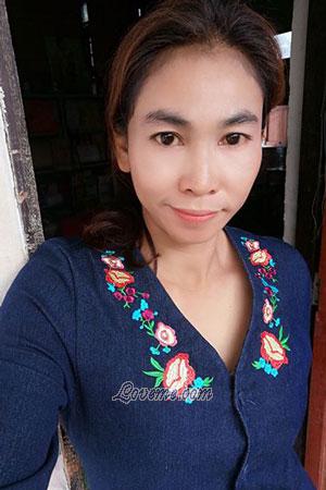 193831 - Khanthong Age: 41 - Thailand