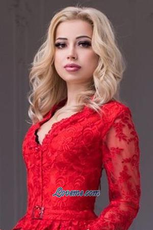 193901 - Taisia Age: 22 - Ukraine