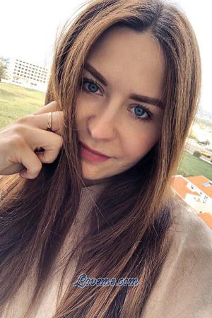 194055 - Nina Age: 33 - Russia