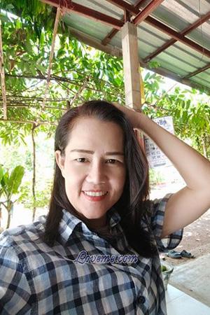 194554 - Nannaphat Age: 46 - Thailand