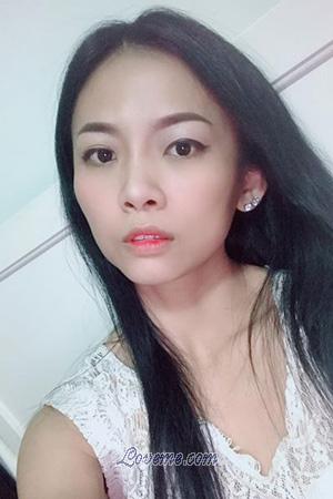 194657 - Patcharaporn Age: 42 - Thailand