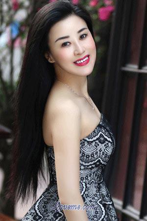 Ying, 194731, Shenzhen, China, Asian women, Age: 49, Traveling, music ...