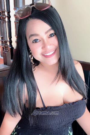 194874 - Kittapron (Kitty) Age: 46 - Thailand