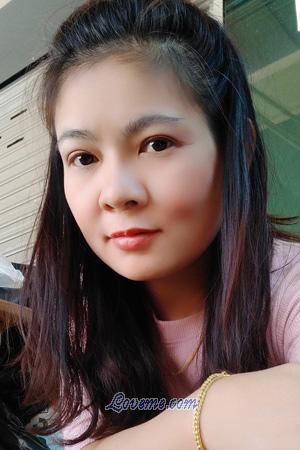 Ladies of Asia