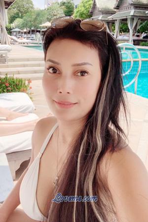195325 - Layla Age: 45 - Thailand