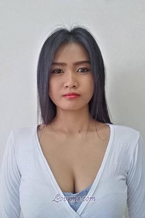 195934 - Phimnapha Age: 27 - Thailand