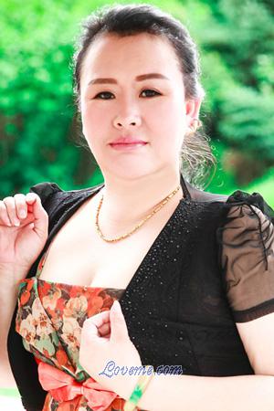 196899 - Ying Age: 49 - China