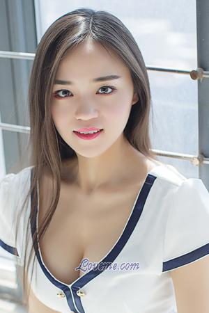 Free Dating Loudi