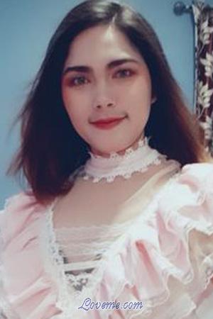 198361 - Preechaya Age: 33 - Thailand