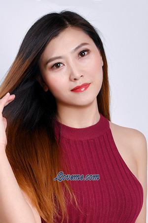 198719 - Ting Age: 42 - China