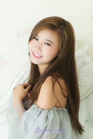198824 - Xueyin Age: 26 - China