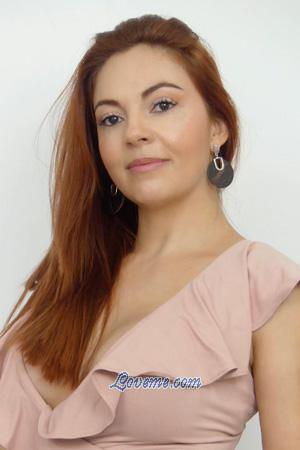 198919 - Angelica Age: 46 - Colombia