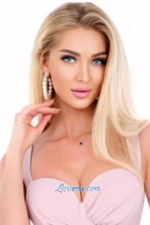 199025 - Anna Age: 28 - Ukraine