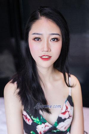 Bing, 202692, Changsha, China, Asian women, Age: 47, Concerts, cooking ...