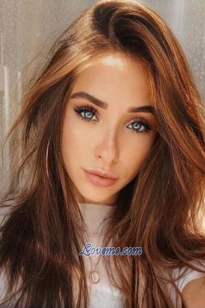 203631 - Anna Age: 29 - Ukraine