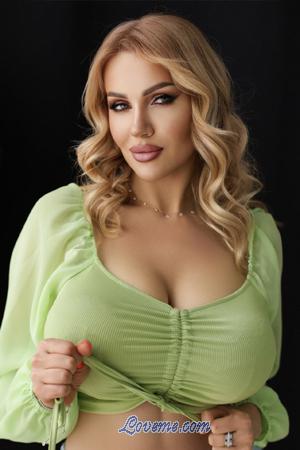 205849 - Oksana Age: 46 - Ukraine
