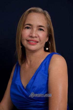 206849 - Narcisa Age: 57 - Philippines