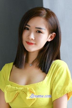 208743 - Sophia Age: 28 - China