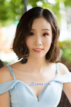 209248 - Alice Age: 27 - China